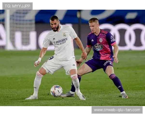 皇马主场4-1大胜皇家社会，维尼修斯点球梅开二度超越内马尔西甲进球数