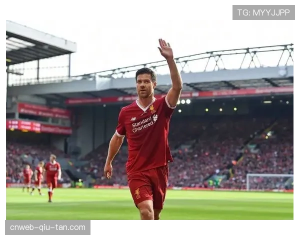 哈维-阿隆索的勒沃库森:解析德甲新科冠军的战术稳定性