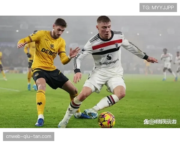 英超天王山之战前瞻:曼城坐镇伊蒂哈德迎战利物浦,争冠形势或定调