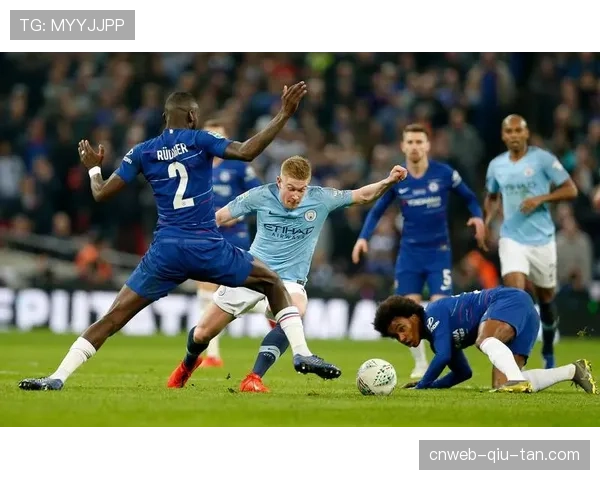 历史回顾:二十年来英超定位球进球比例变化曲线与关键规则修订节点