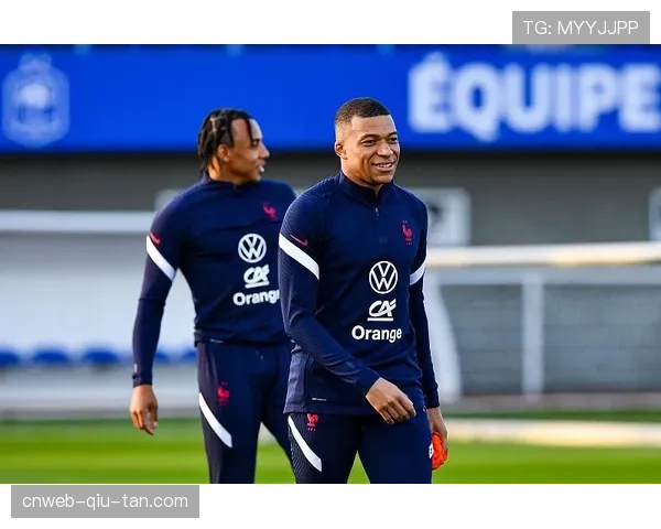 巴萨工作室宣布与新的科技公司达成赞助协议,金额未披露