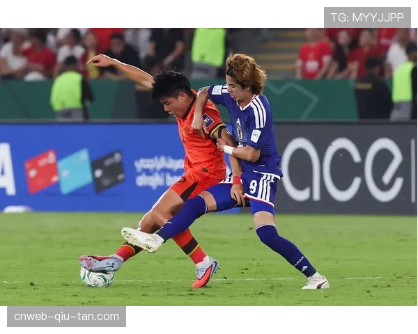 西甲联盟主席特巴斯:中国足球青训出现积极信号,U23亚洲杯亚军体现进步